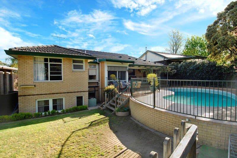 14 Willow Drive, Baulkham Hills NSW 2153, Baulkham Hills - Thumbnail 8