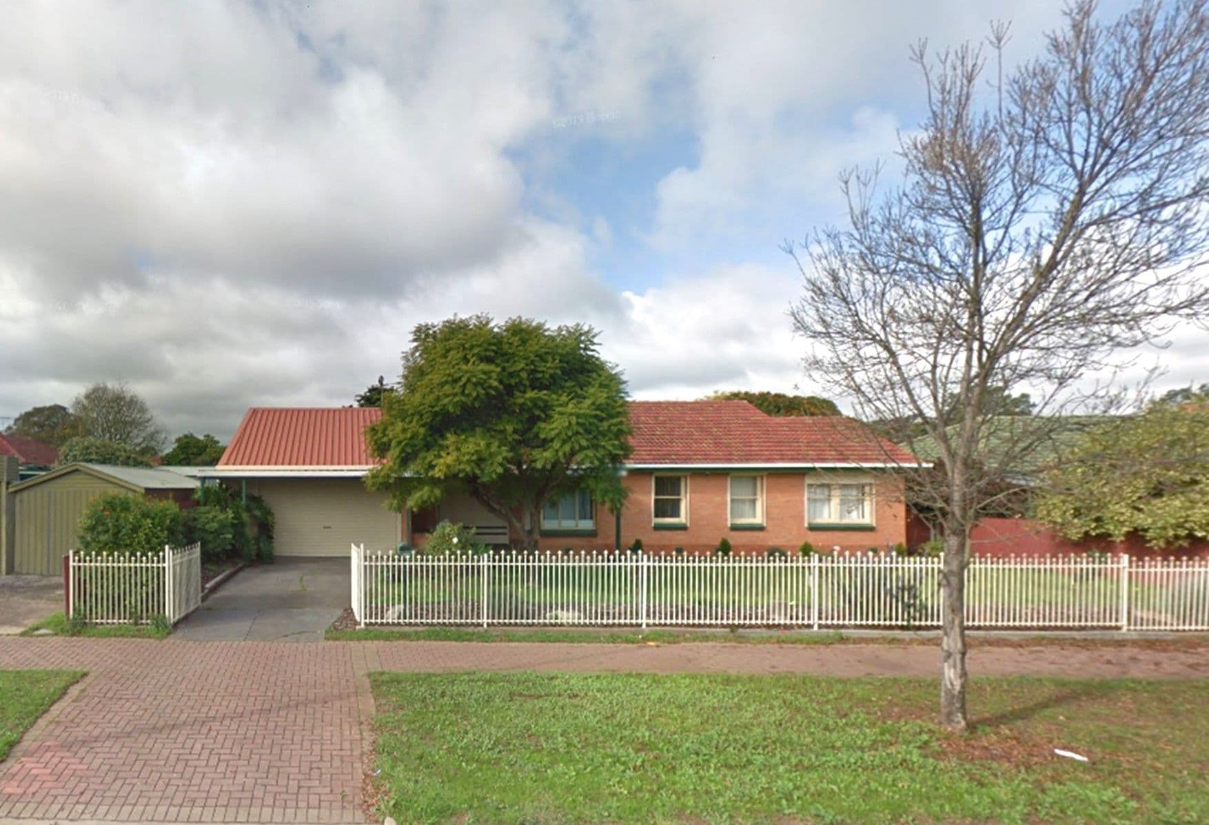 182 Woodford Road, Elizabeth North SA 5113, Elizabeth North - Image 1