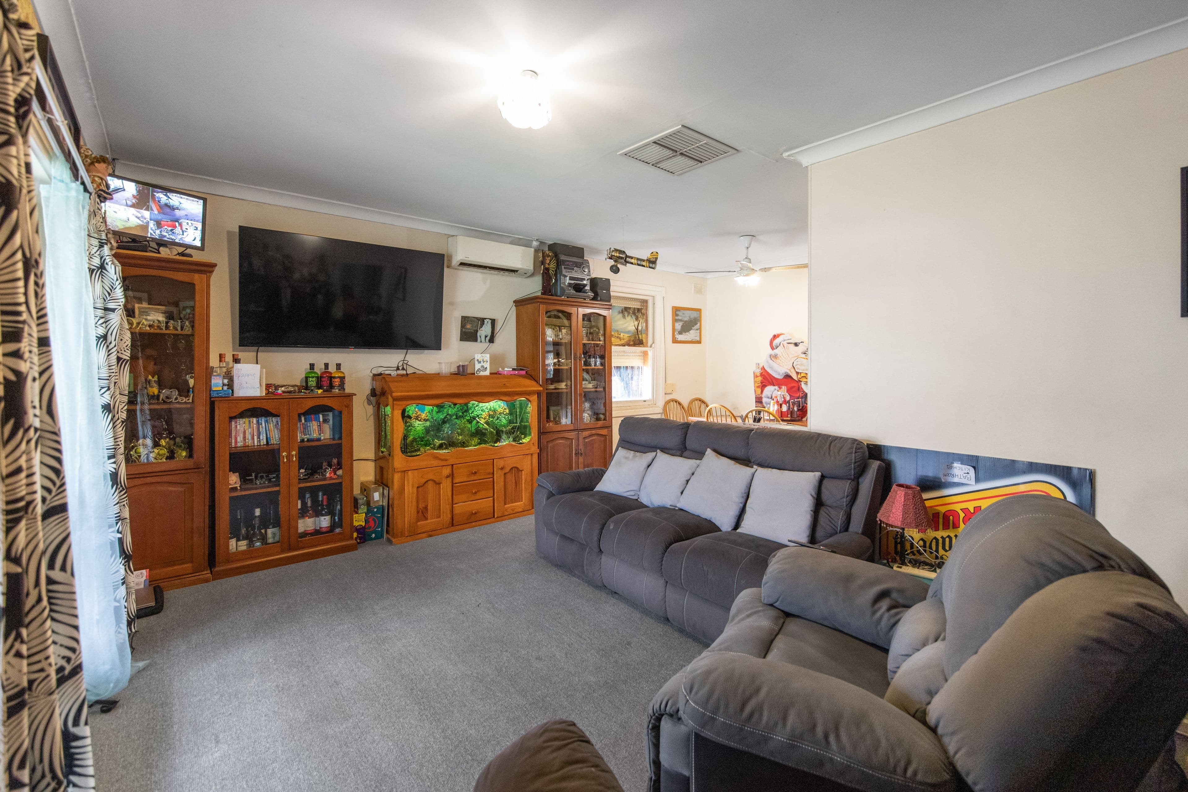 182 Woodford Road, Elizabeth North SA 5113, Elizabeth North - Thumbnail 2