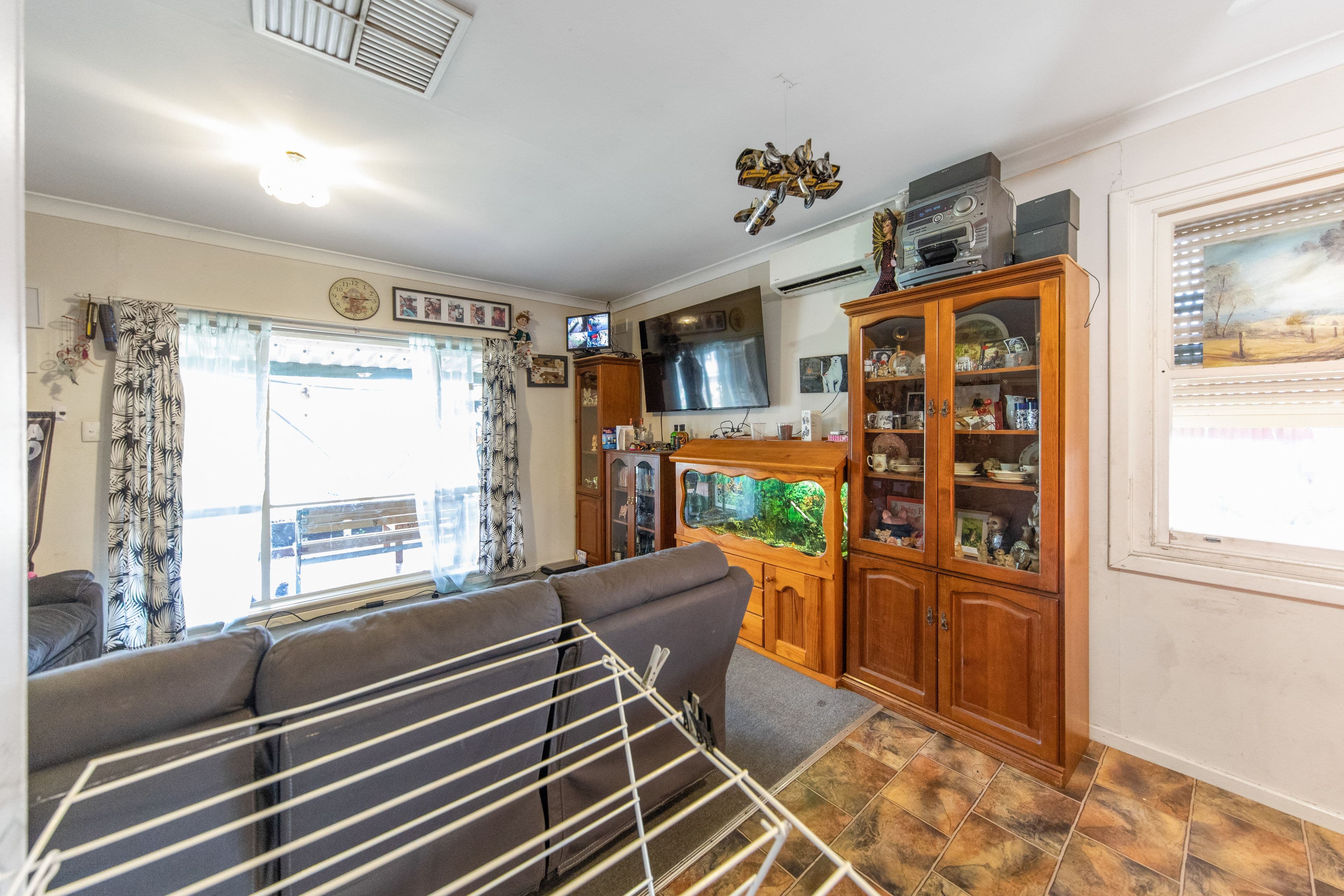 182 Woodford Road, Elizabeth North SA 5113, Elizabeth North - Thumbnail 3