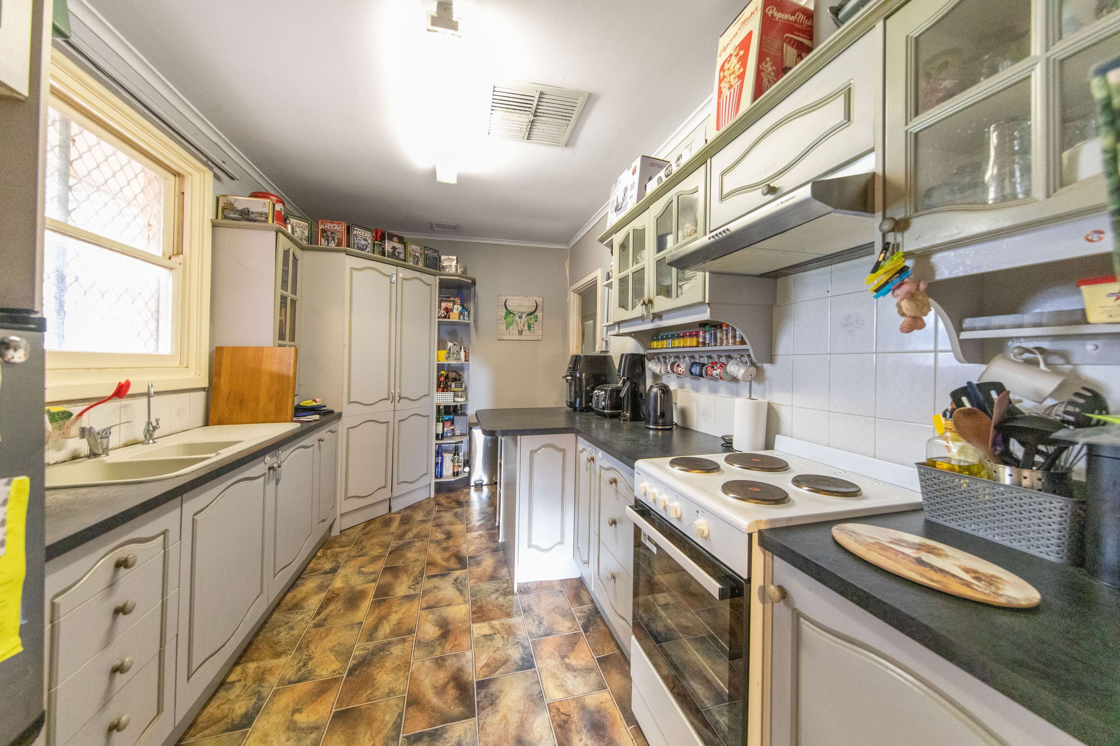 182 Woodford Road, Elizabeth North SA 5113, Elizabeth North - Thumbnail 4