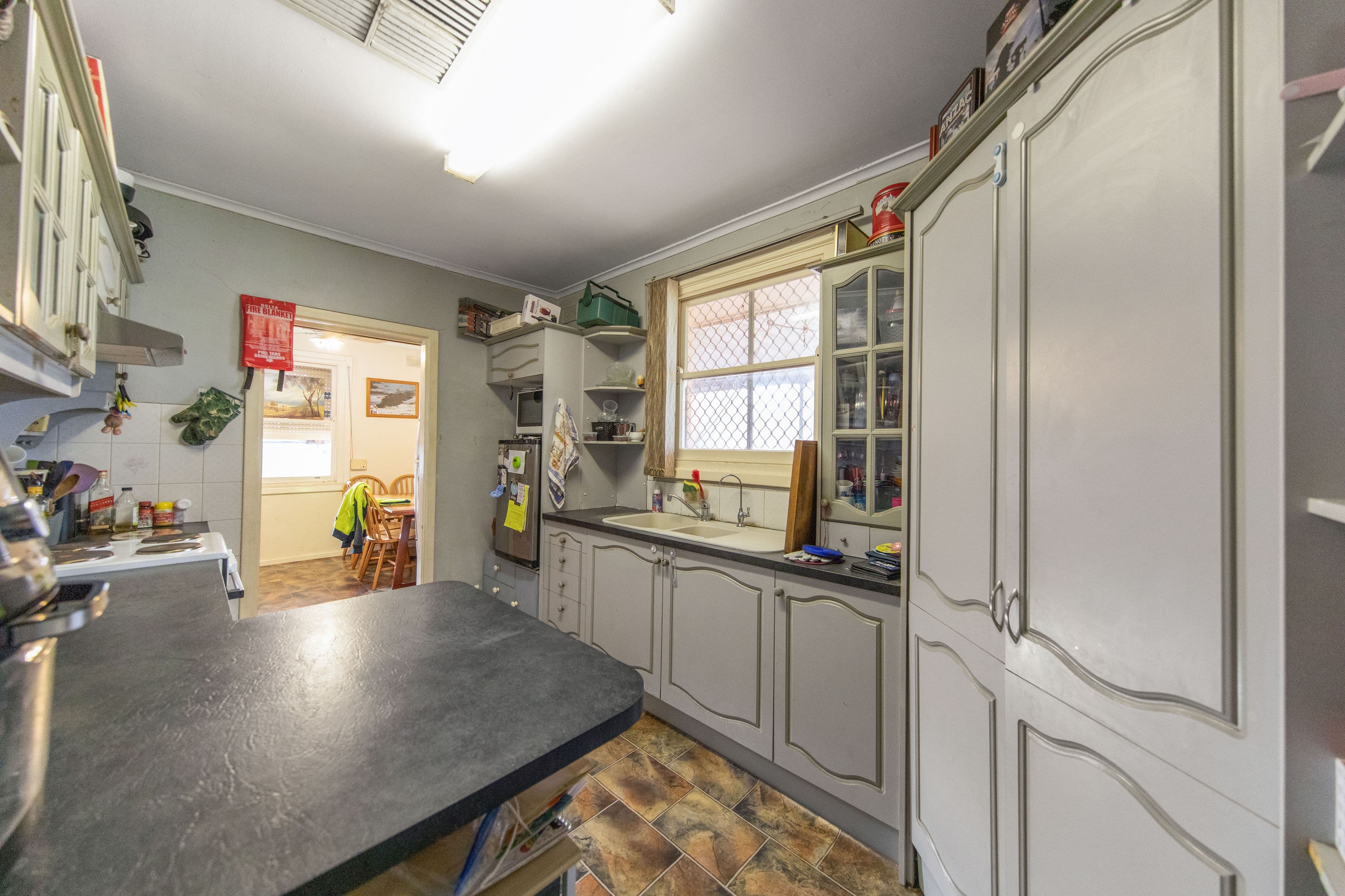 182 Woodford Road, Elizabeth North SA 5113, Elizabeth North - Thumbnail 5