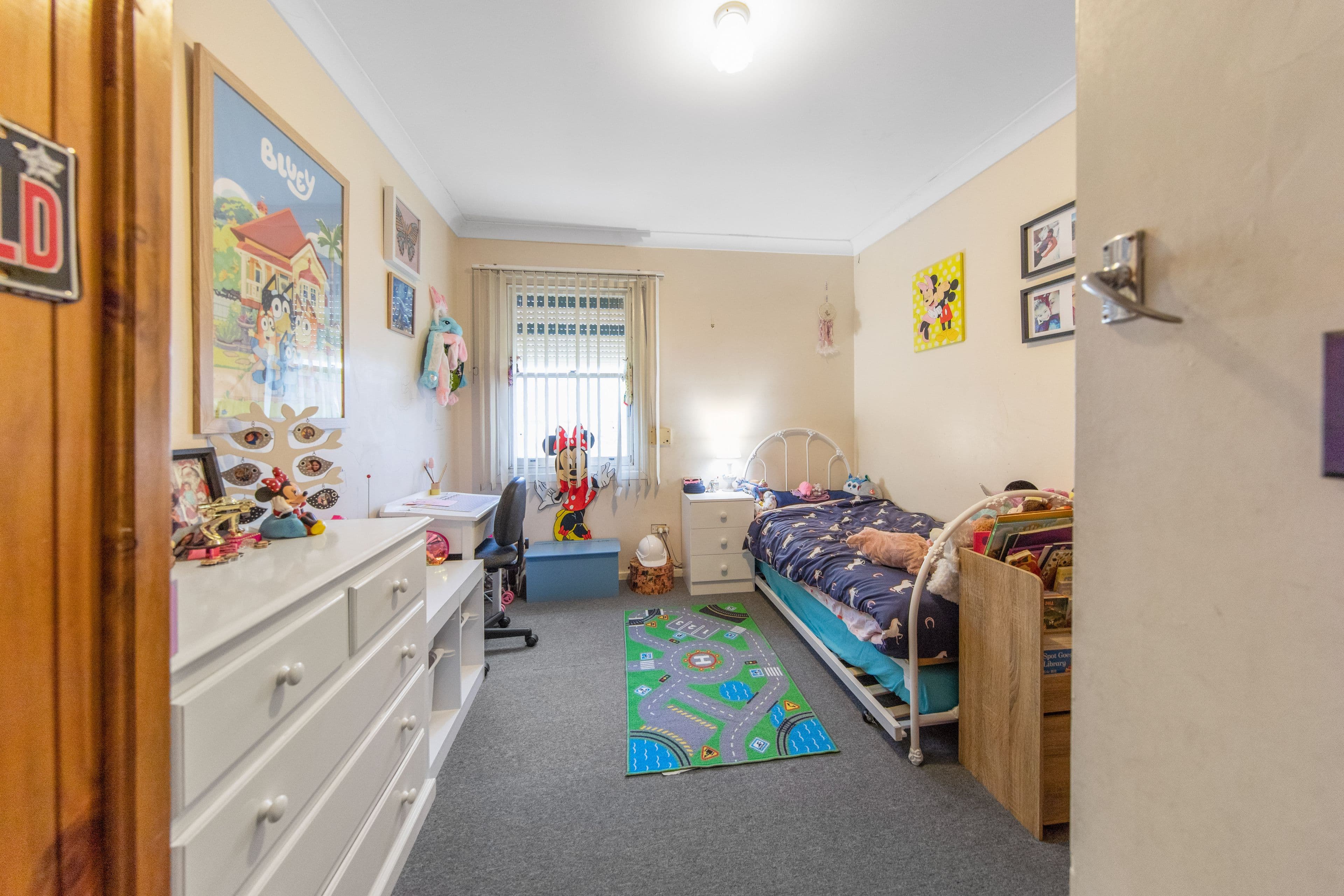 182 Woodford Road, Elizabeth North SA 5113, Elizabeth North - Thumbnail 6