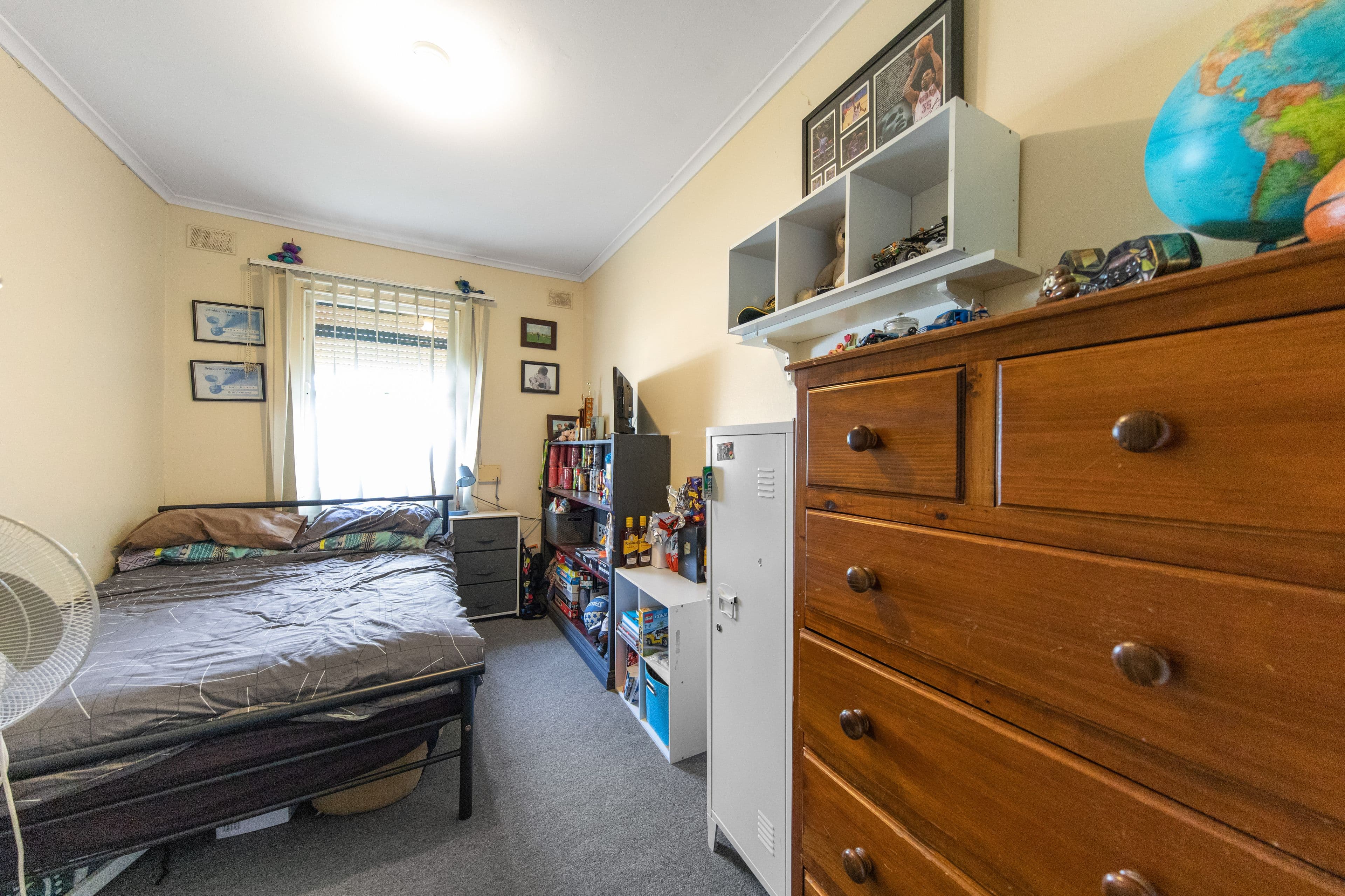 182 Woodford Road, Elizabeth North SA 5113, Elizabeth North - Thumbnail 7