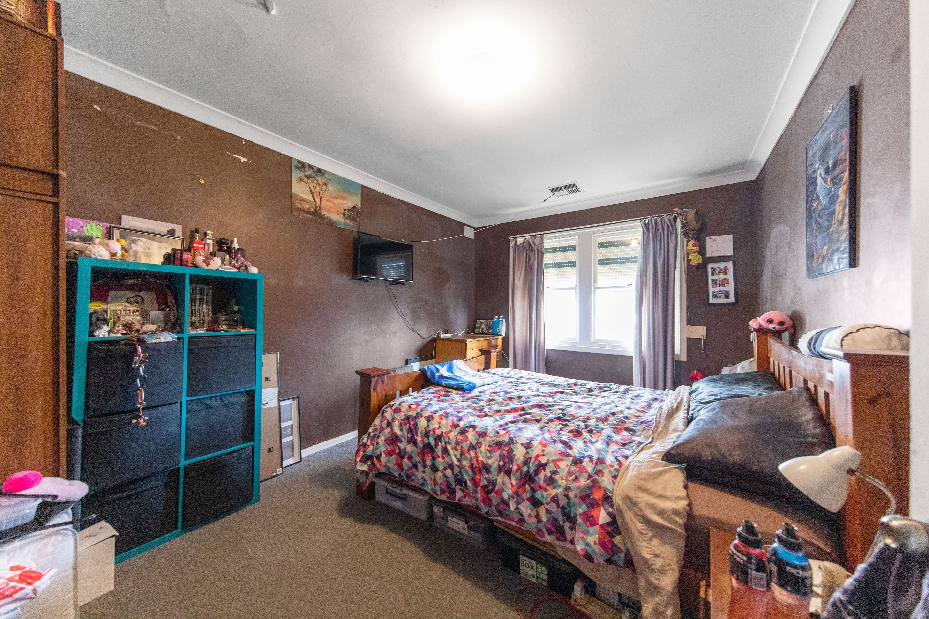 182 Woodford Road, Elizabeth North SA 5113, Elizabeth North - Thumbnail 8