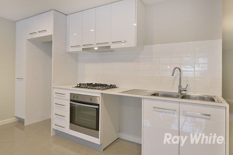 6 Sundew Avenue, Boronia VIC 3155, Boronia - Thumbnail 2
