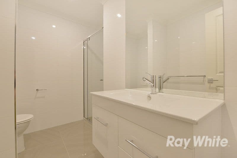 6 Sundew Avenue, Boronia VIC 3155, Boronia - Thumbnail 3