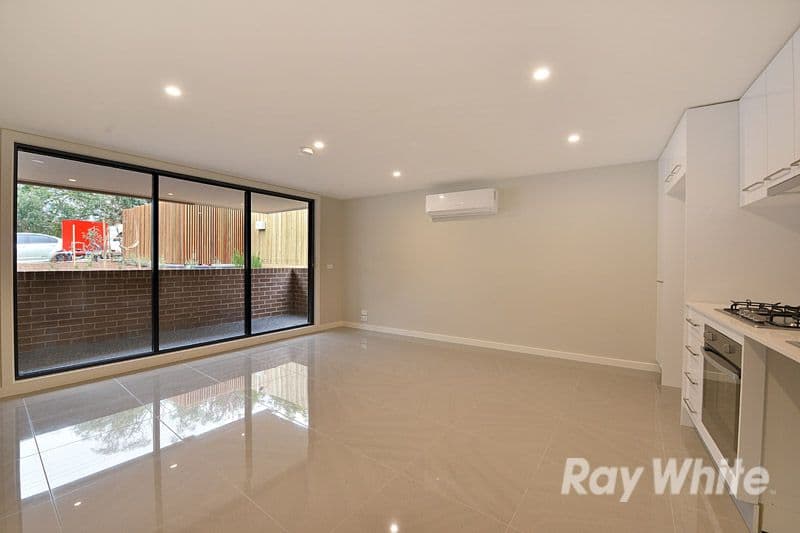 6 Sundew Avenue, Boronia VIC 3155, Boronia - Thumbnail 4