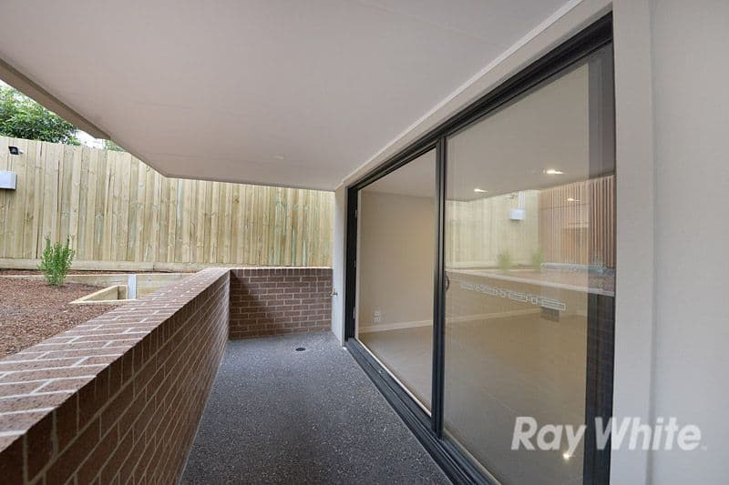 6 Sundew Avenue, Boronia VIC 3155, Boronia - Thumbnail 5