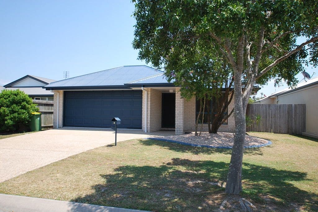 5 Cougal Circuit, Caloundra West QLD 4551, Caloundra West - Thumbnail 2