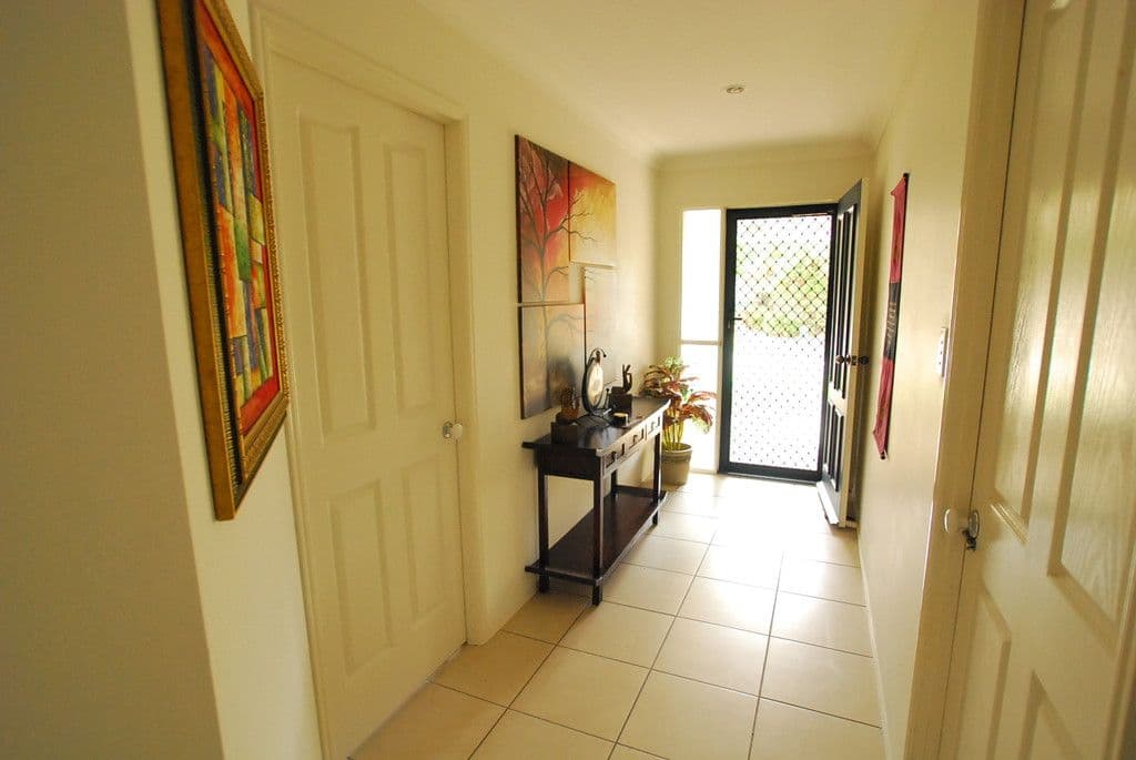 5 Cougal Circuit, Caloundra West QLD 4551, Caloundra West - Thumbnail 3