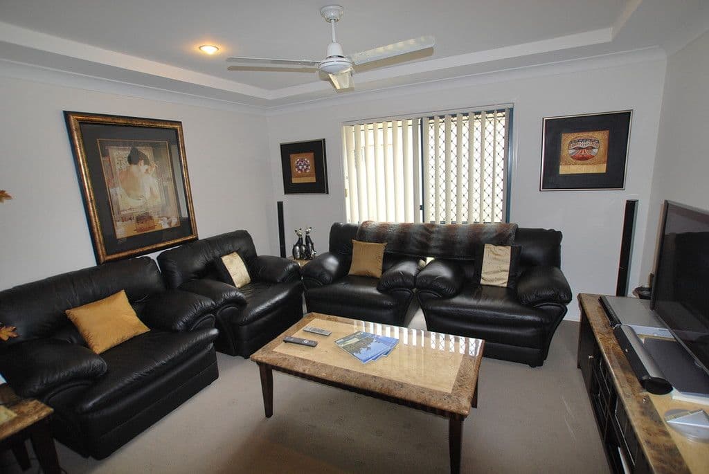 5 Cougal Circuit, Caloundra West QLD 4551, Caloundra West - Thumbnail 4