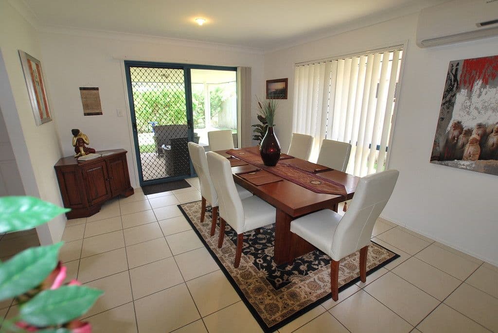 5 Cougal Circuit, Caloundra West QLD 4551, Caloundra West - Thumbnail 5