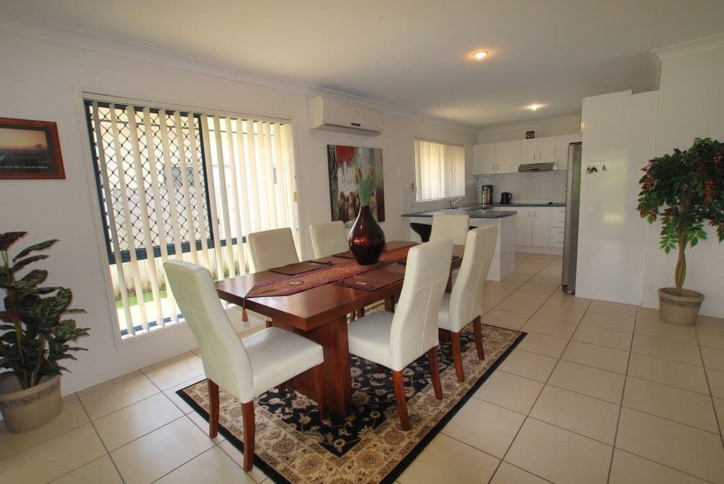 5 Cougal Circuit, Caloundra West QLD 4551, Caloundra West - Thumbnail 6