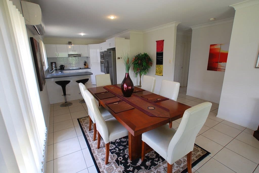 5 Cougal Circuit, Caloundra West QLD 4551, Caloundra West - Thumbnail 7