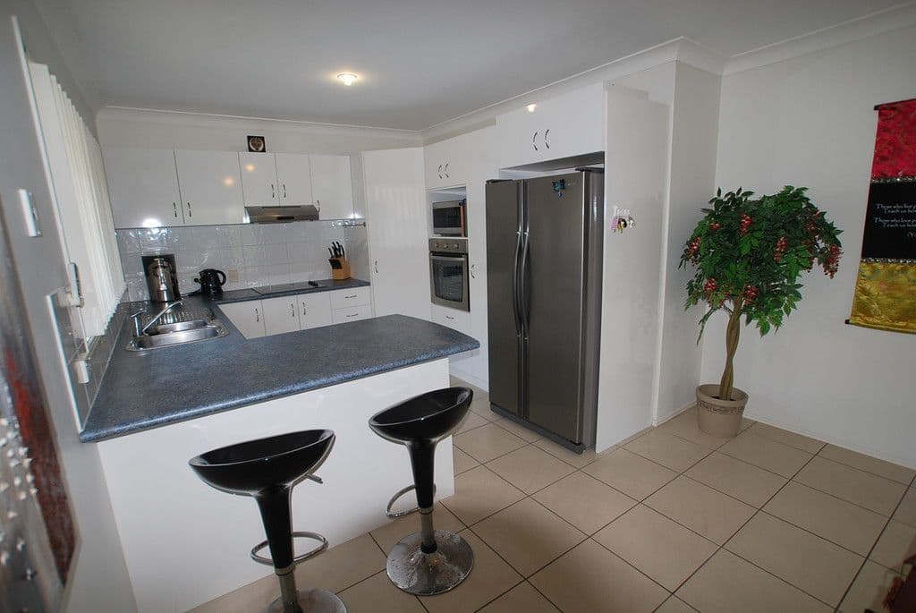 5 Cougal Circuit, Caloundra West QLD 4551, Caloundra West - Thumbnail 8
