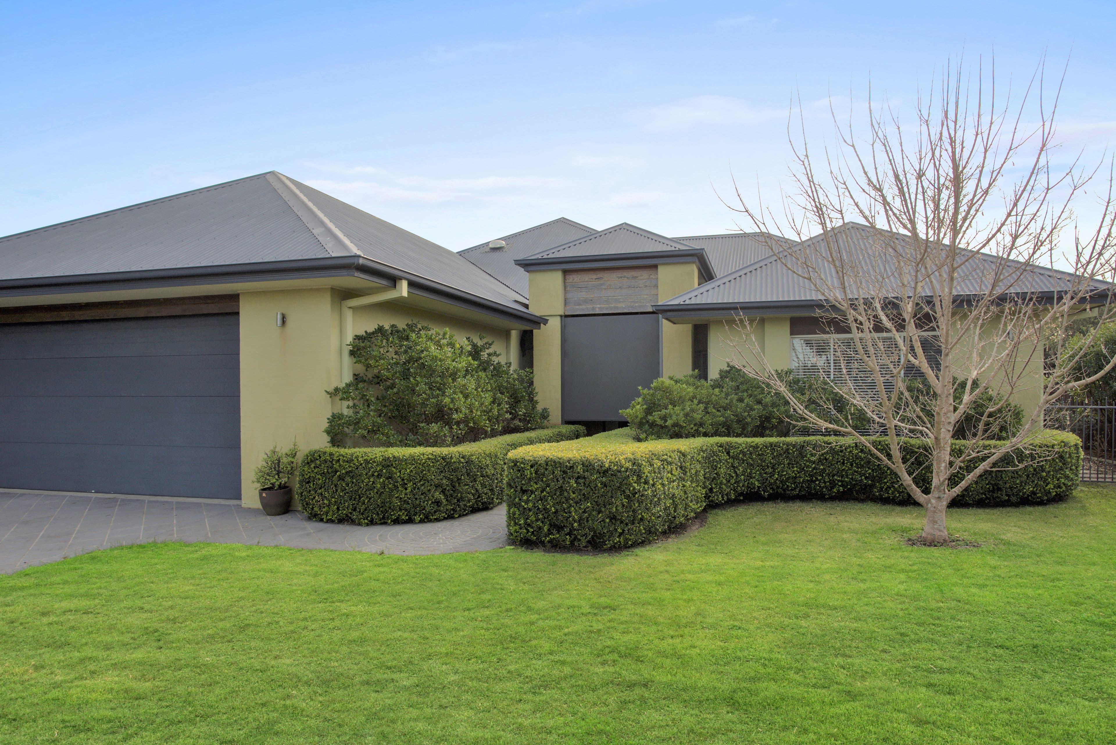 27 Shoreline Drive, Tea Gardens NSW 2324, Tea Gardens - Image 1