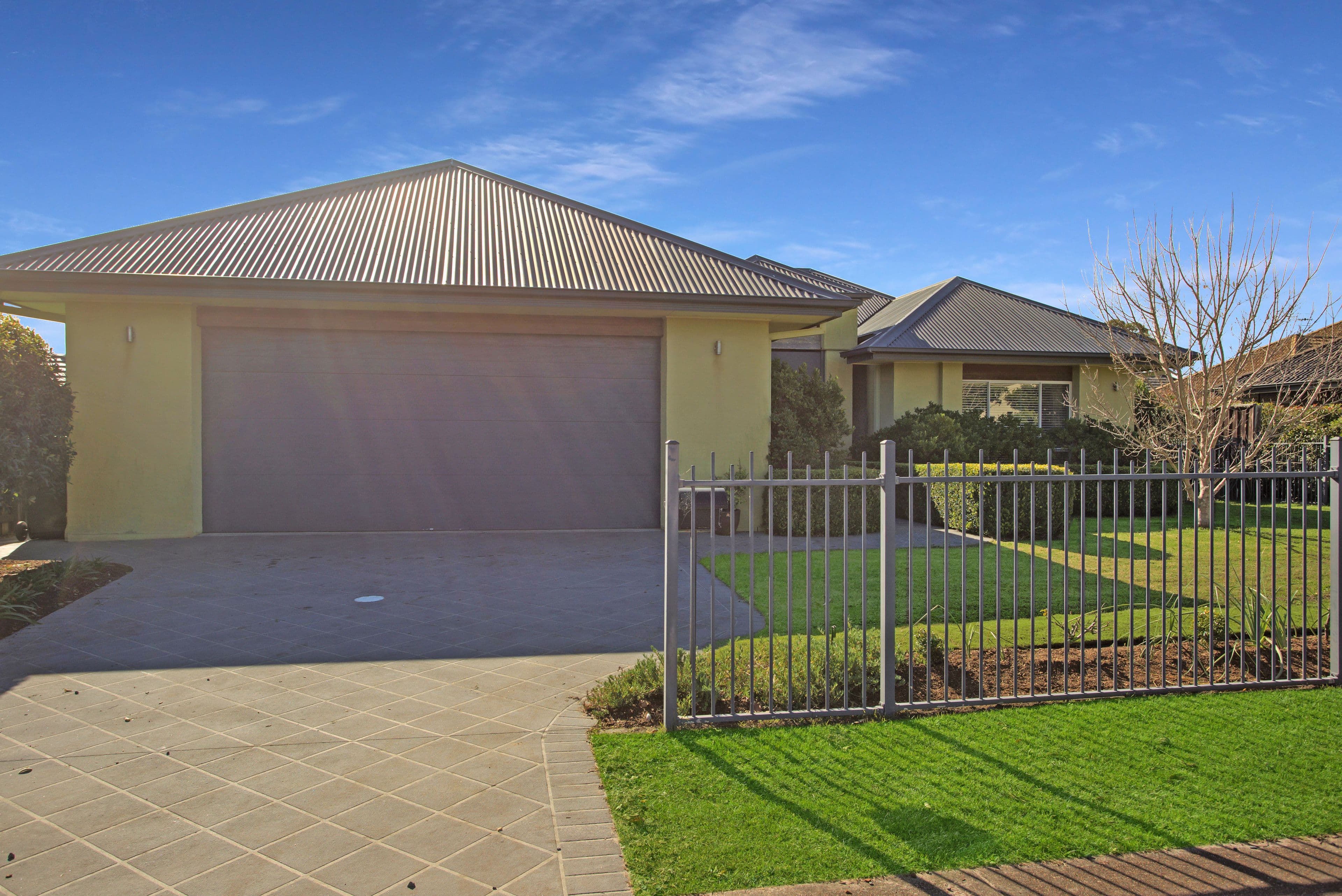 27 Shoreline Drive, Tea Gardens NSW 2324, Tea Gardens - Thumbnail 2