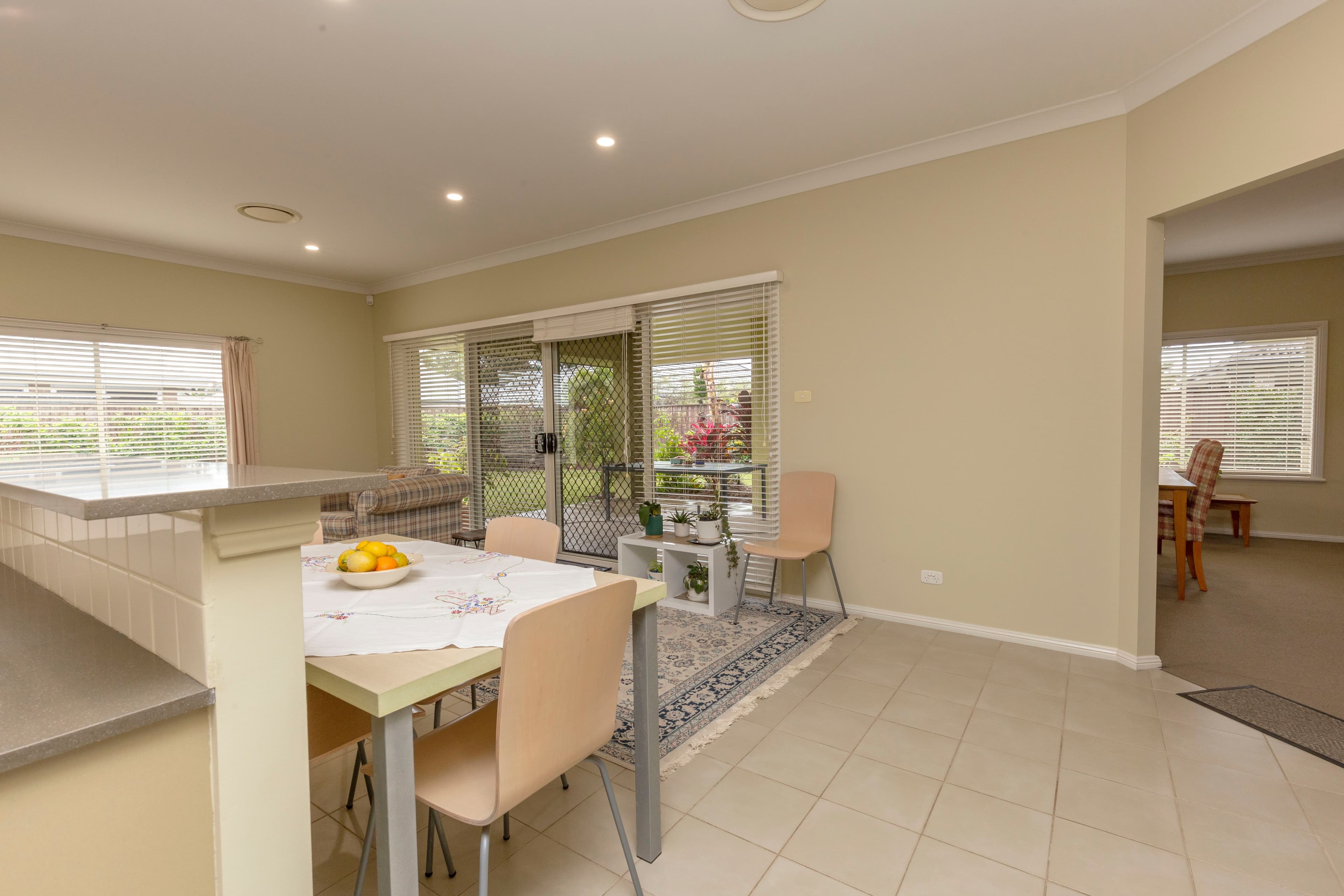 27 Shoreline Drive, Tea Gardens NSW 2324, Tea Gardens - Thumbnail 4
