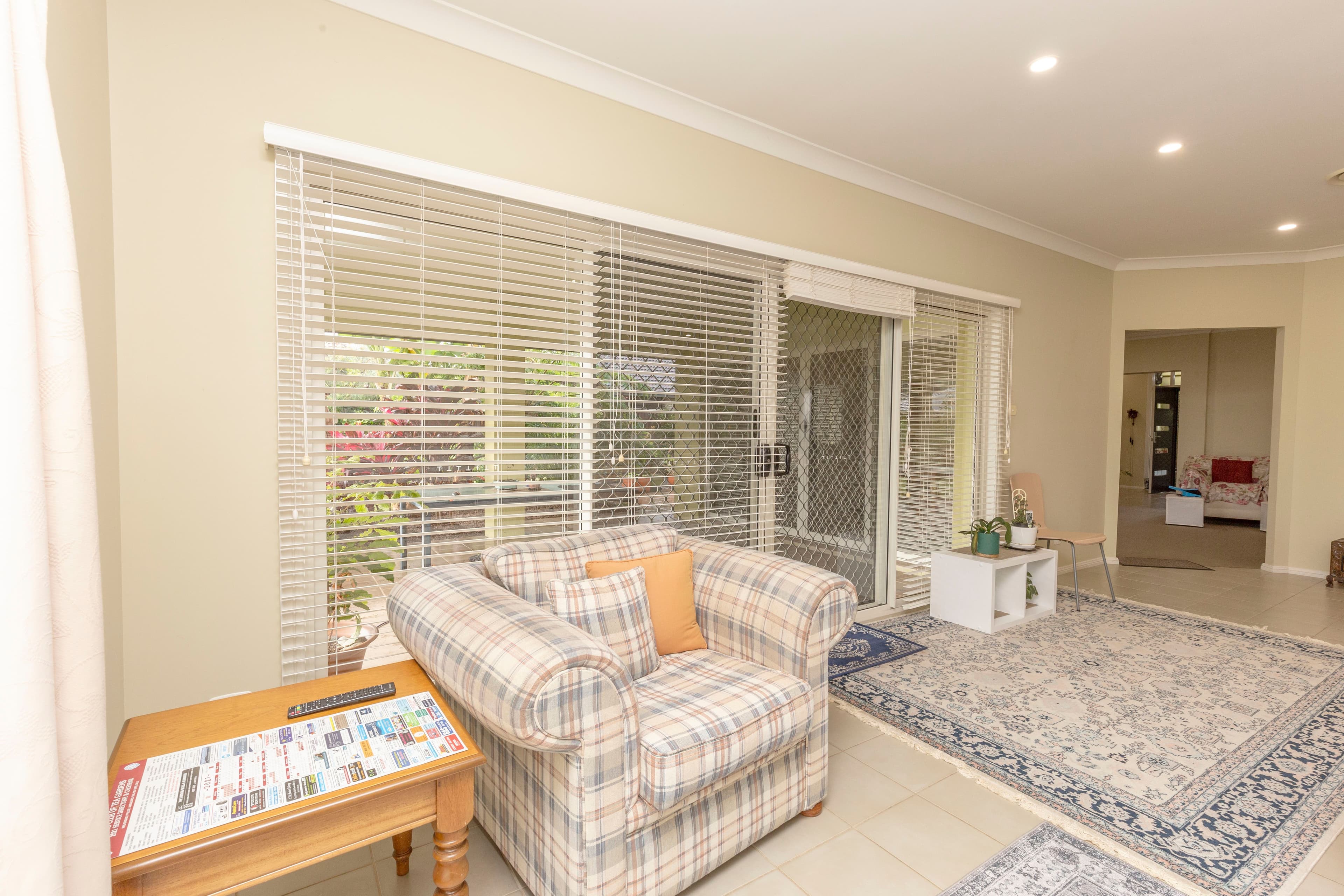 27 Shoreline Drive, Tea Gardens NSW 2324, Tea Gardens - Thumbnail 5