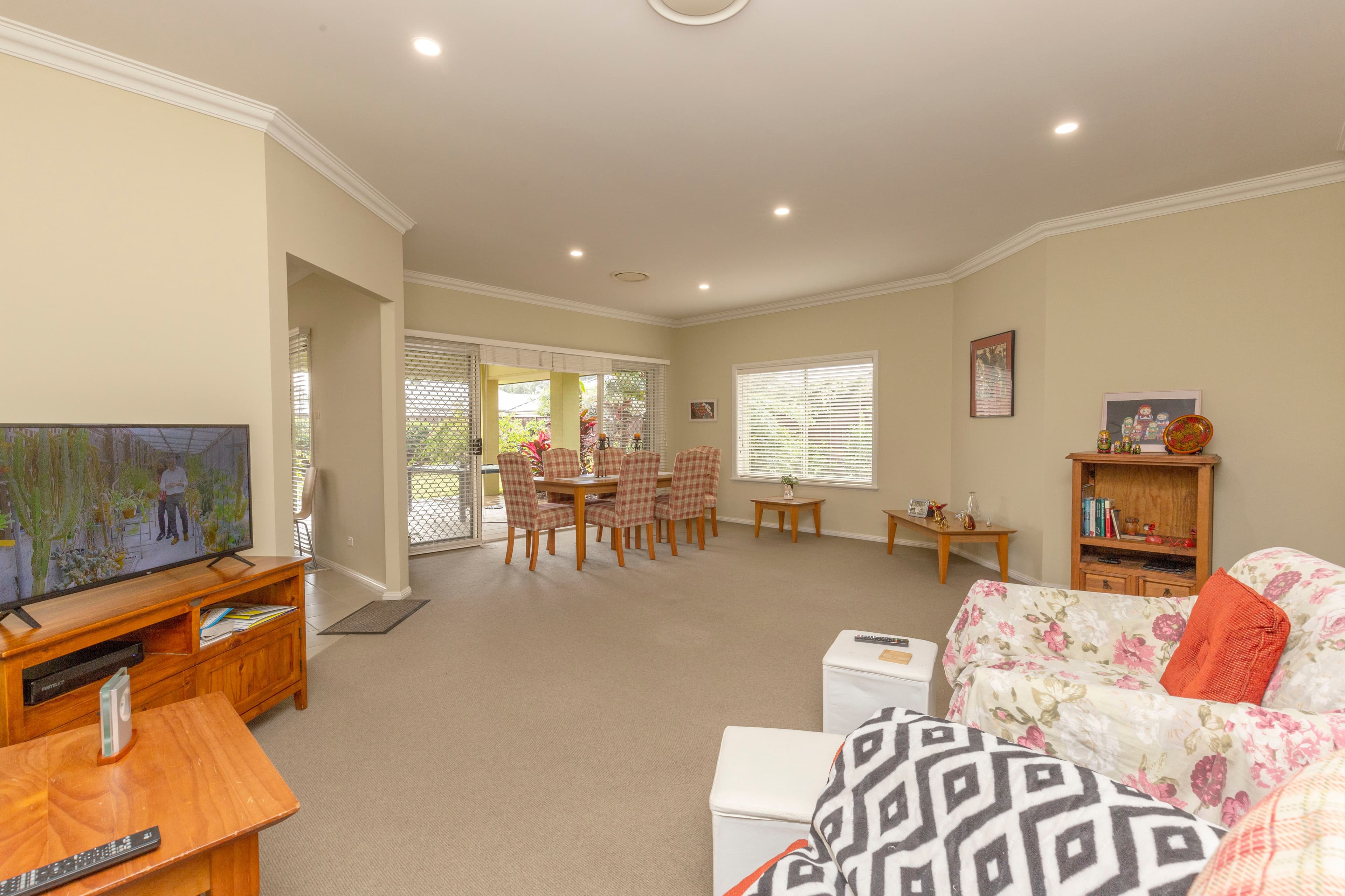 27 Shoreline Drive, Tea Gardens NSW 2324, Tea Gardens - Thumbnail 6