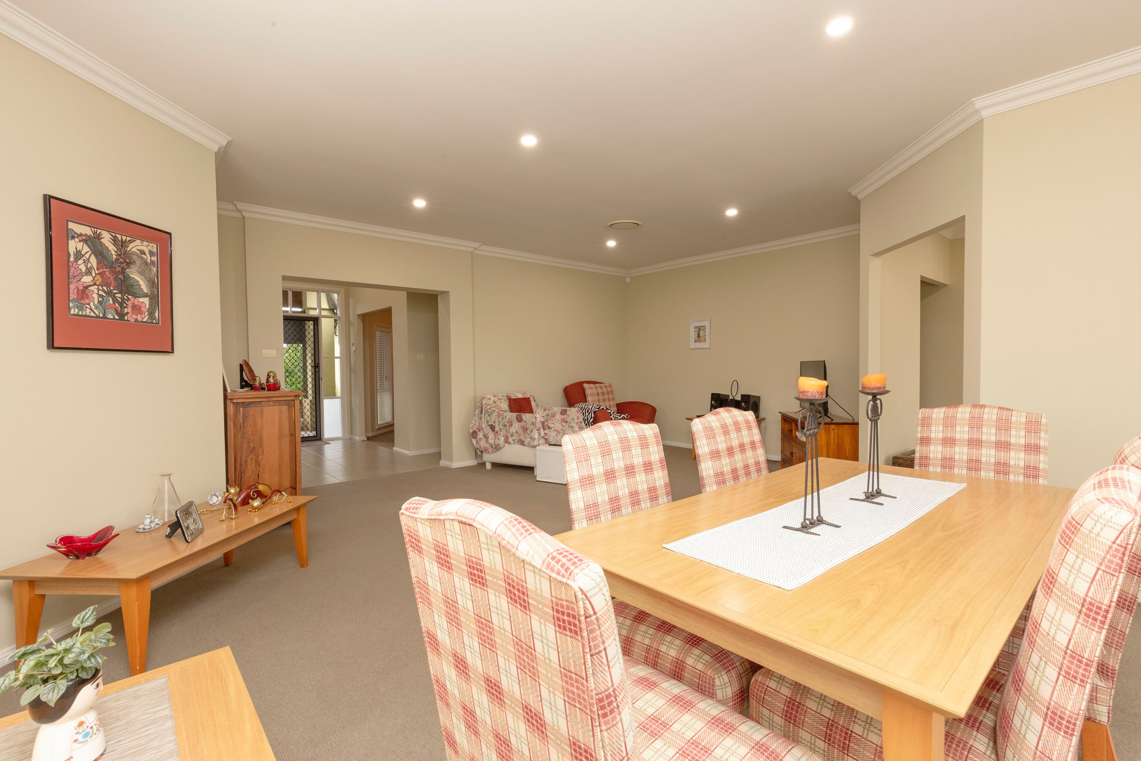 27 Shoreline Drive, Tea Gardens NSW 2324, Tea Gardens - Thumbnail 7