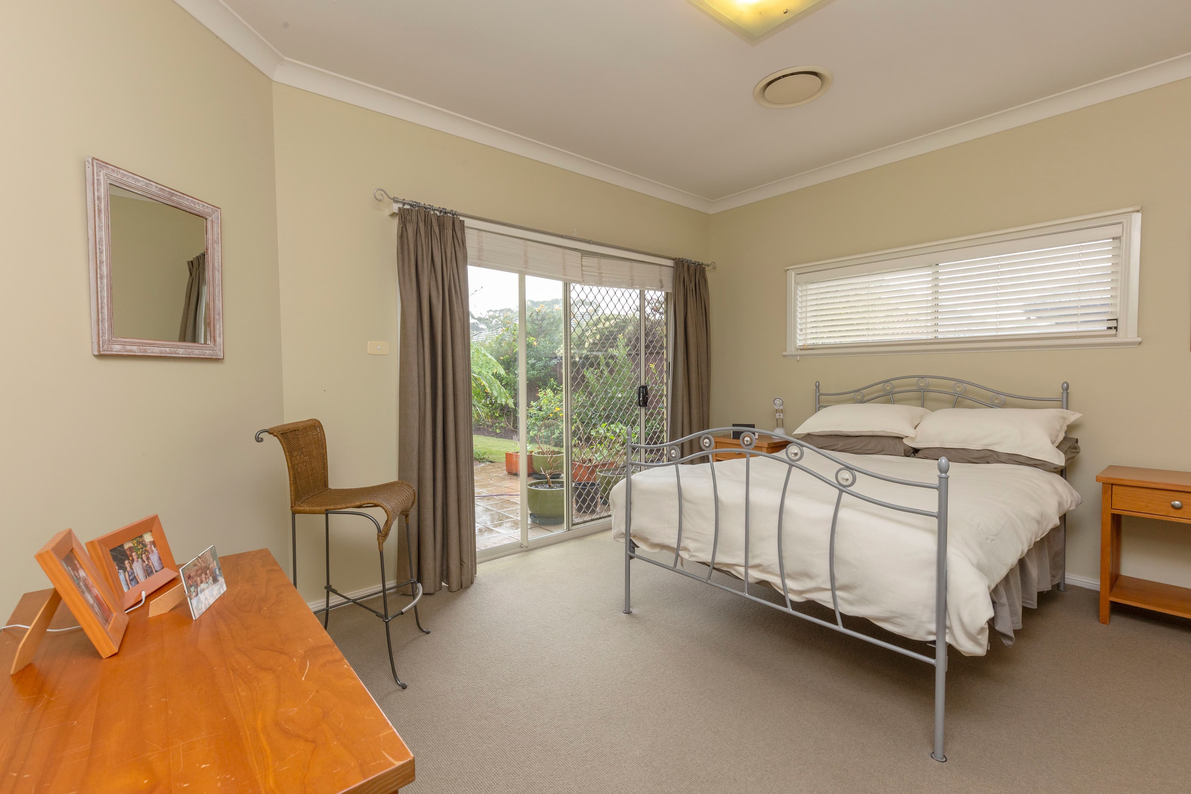 27 Shoreline Drive, Tea Gardens NSW 2324, Tea Gardens - Thumbnail 8