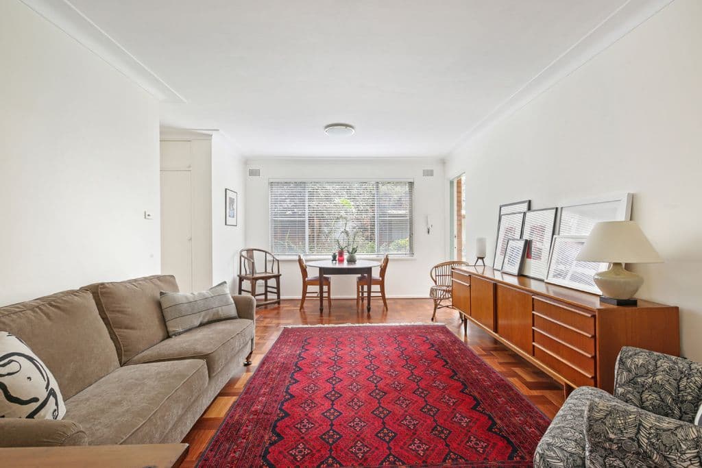 58-70 Orpington Street, Ashfield NSW 2131, Ashfield - Thumbnail 2