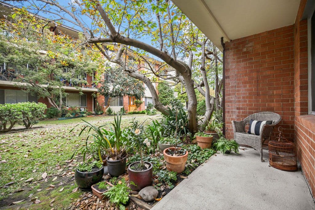 58-70 Orpington Street, Ashfield NSW 2131, Ashfield - Thumbnail 3