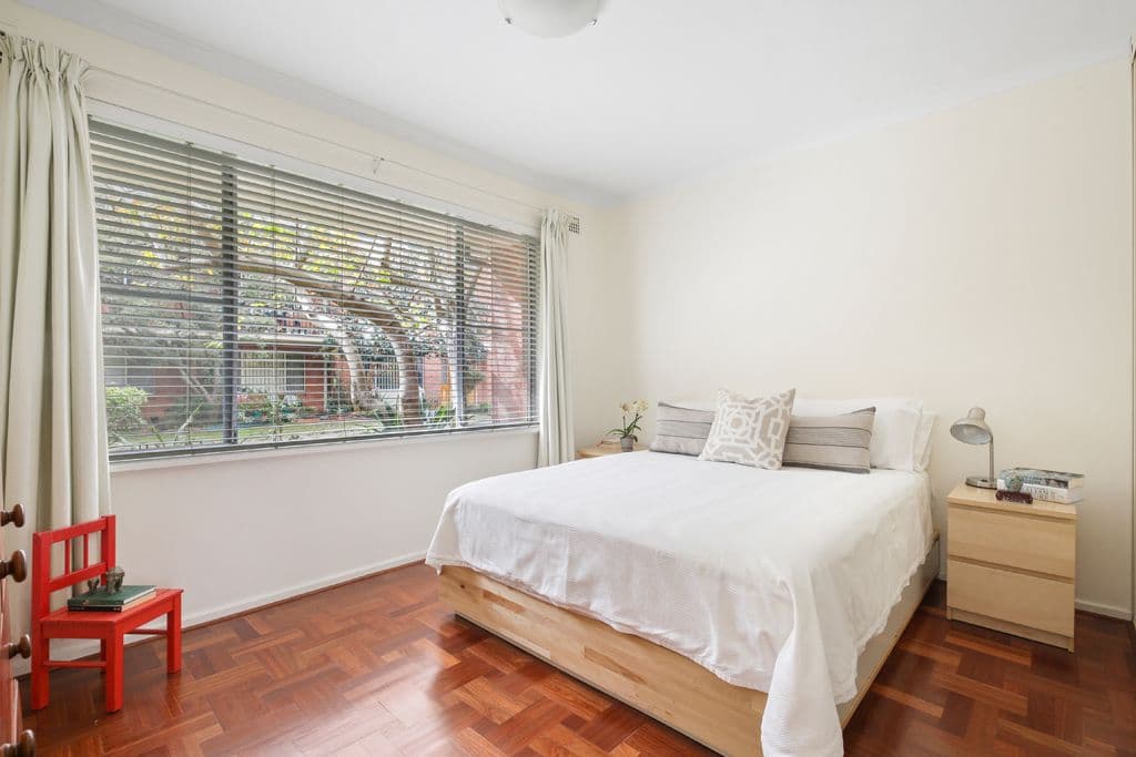 58-70 Orpington Street, Ashfield NSW 2131, Ashfield - Thumbnail 4