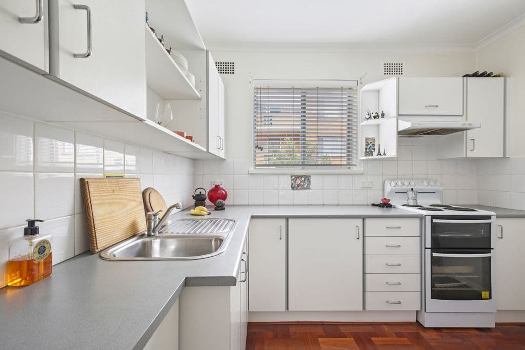 58-70 Orpington Street, Ashfield NSW 2131, Ashfield - Thumbnail 5
