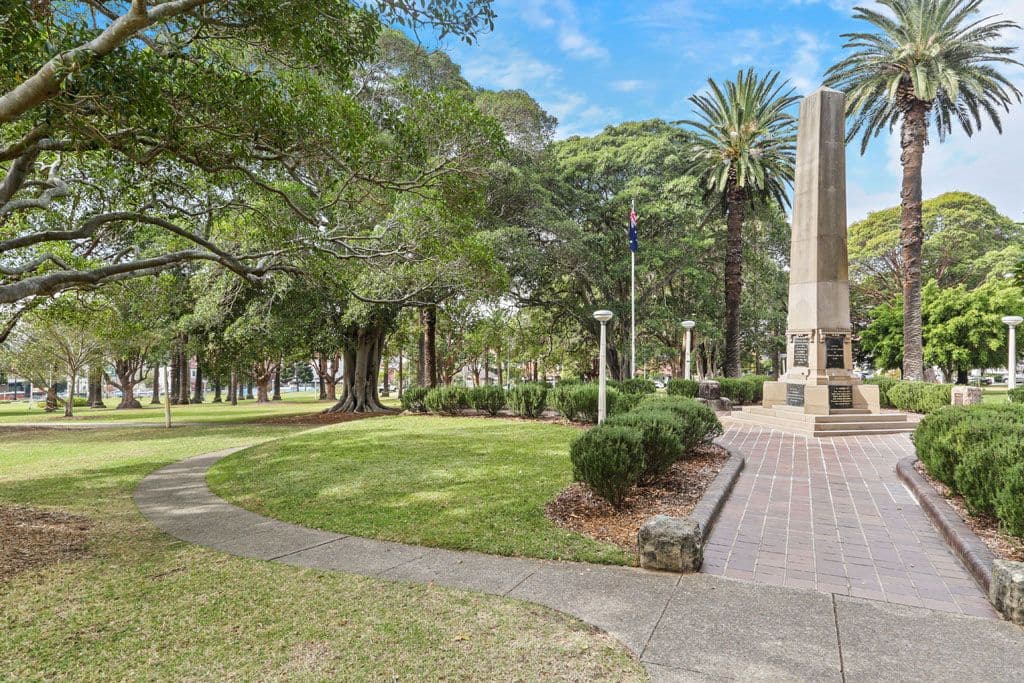 58-70 Orpington Street, Ashfield NSW 2131, Ashfield - Thumbnail 6