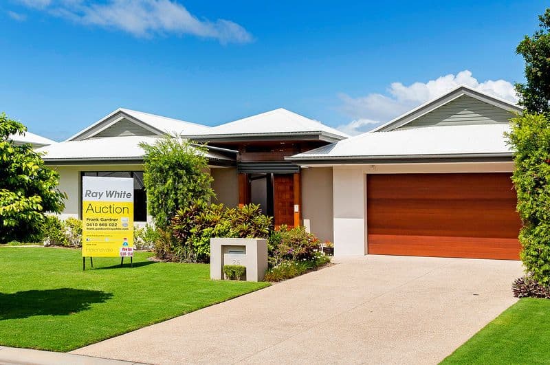 25 Westward Way, Coomera Waters QLD 4209, Coomera - Thumbnail 3
