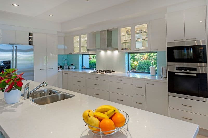 25 Westward Way, Coomera Waters QLD 4209, Coomera - Thumbnail 5