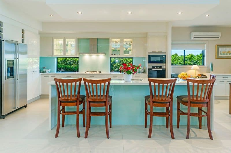 25 Westward Way, Coomera Waters QLD 4209, Coomera - Thumbnail 6