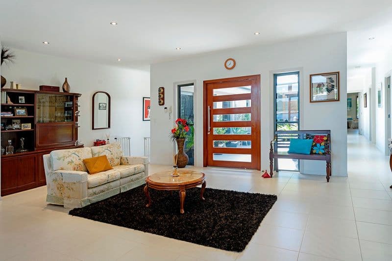 25 Westward Way, Coomera Waters QLD 4209, Coomera - Thumbnail 7
