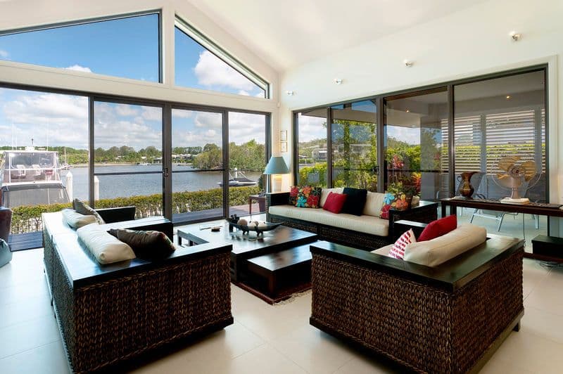 25 Westward Way, Coomera Waters QLD 4209, Coomera - Thumbnail 8