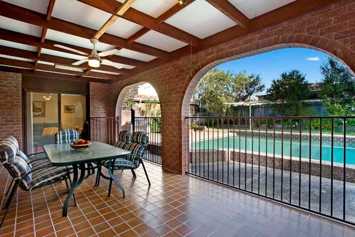 22 Donald Street, NORTH RYDE NSW 2113, North Ryde - Thumbnail 2