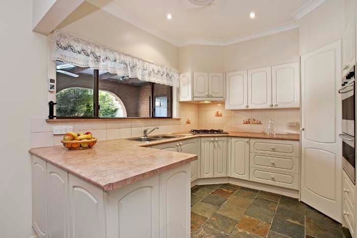 22 Donald Street, NORTH RYDE NSW 2113, North Ryde - Thumbnail 3