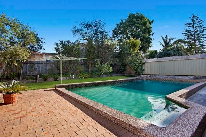 22 Donald Street, NORTH RYDE NSW 2113, North Ryde - Thumbnail 4