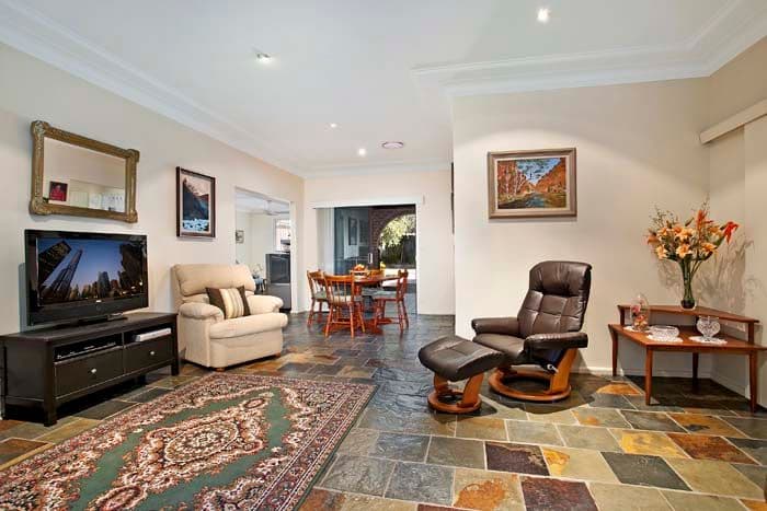 22 Donald Street, NORTH RYDE NSW 2113, North Ryde - Thumbnail 5