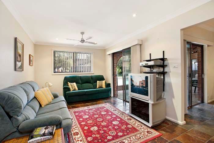 22 Donald Street, NORTH RYDE NSW 2113, North Ryde - Thumbnail 6