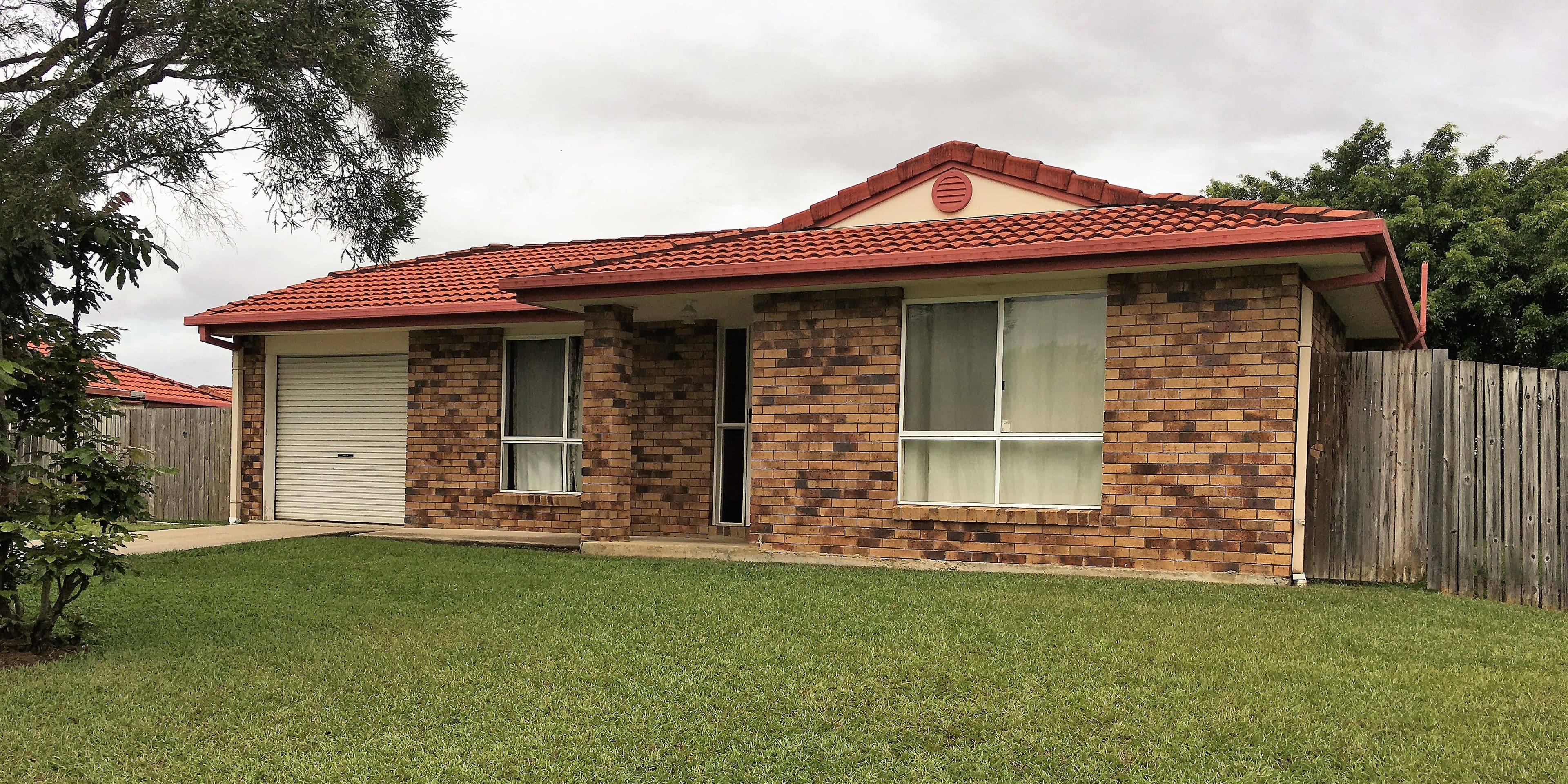 39 Morningview Drive, Caboolture QLD 4510, Caboolture - Image 1