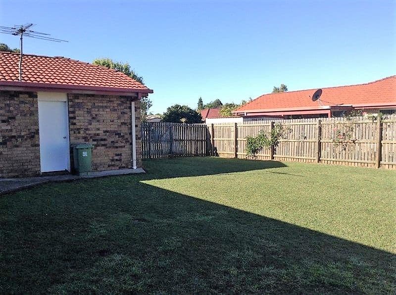 39 Morningview Drive, Caboolture QLD 4510, Caboolture - Thumbnail 2