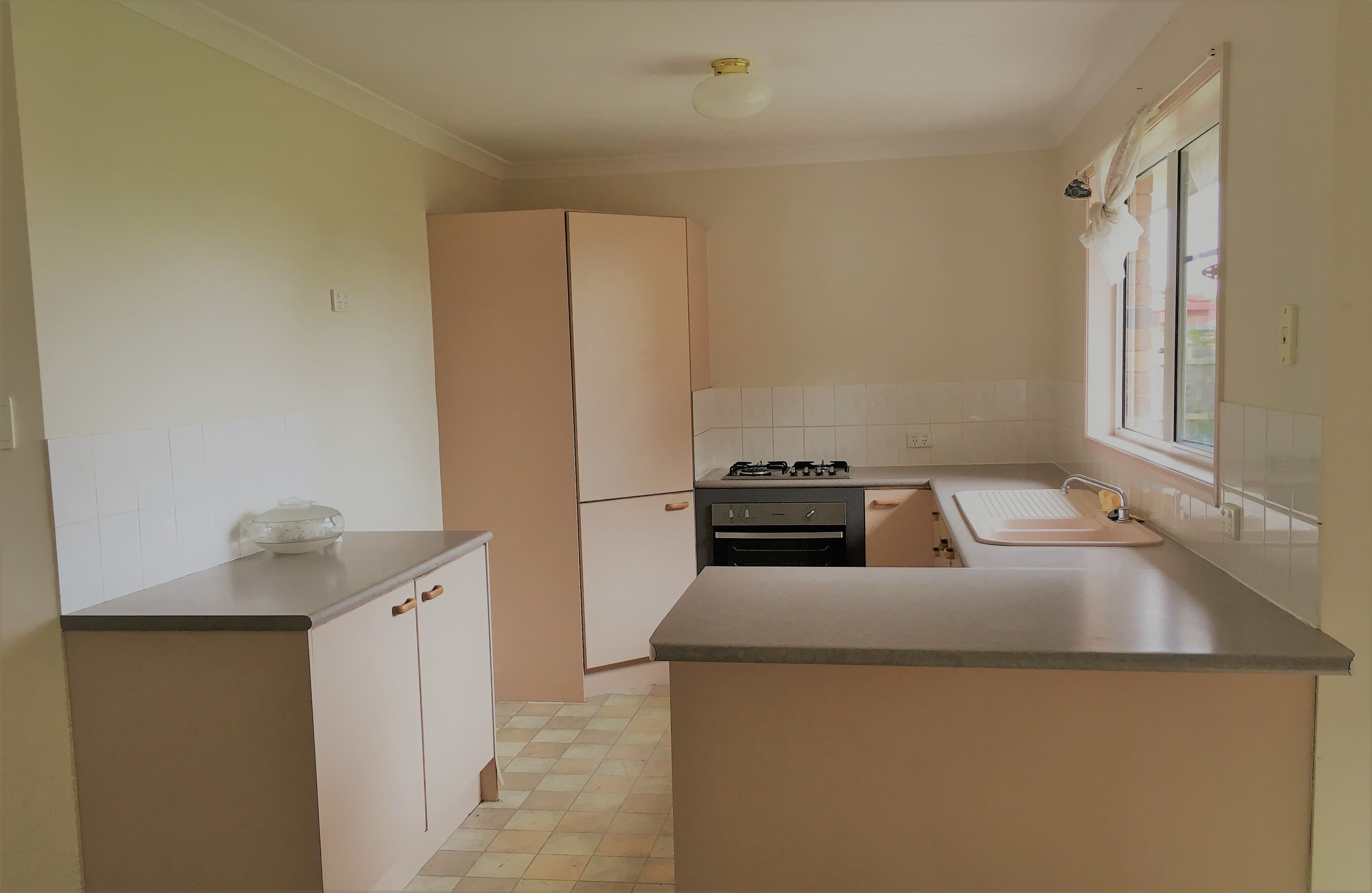 39 Morningview Drive, Caboolture QLD 4510, Caboolture - Thumbnail 3
