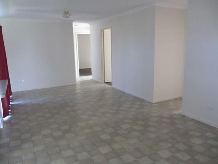 39 Morningview Drive, Caboolture QLD 4510, Caboolture - Thumbnail 4