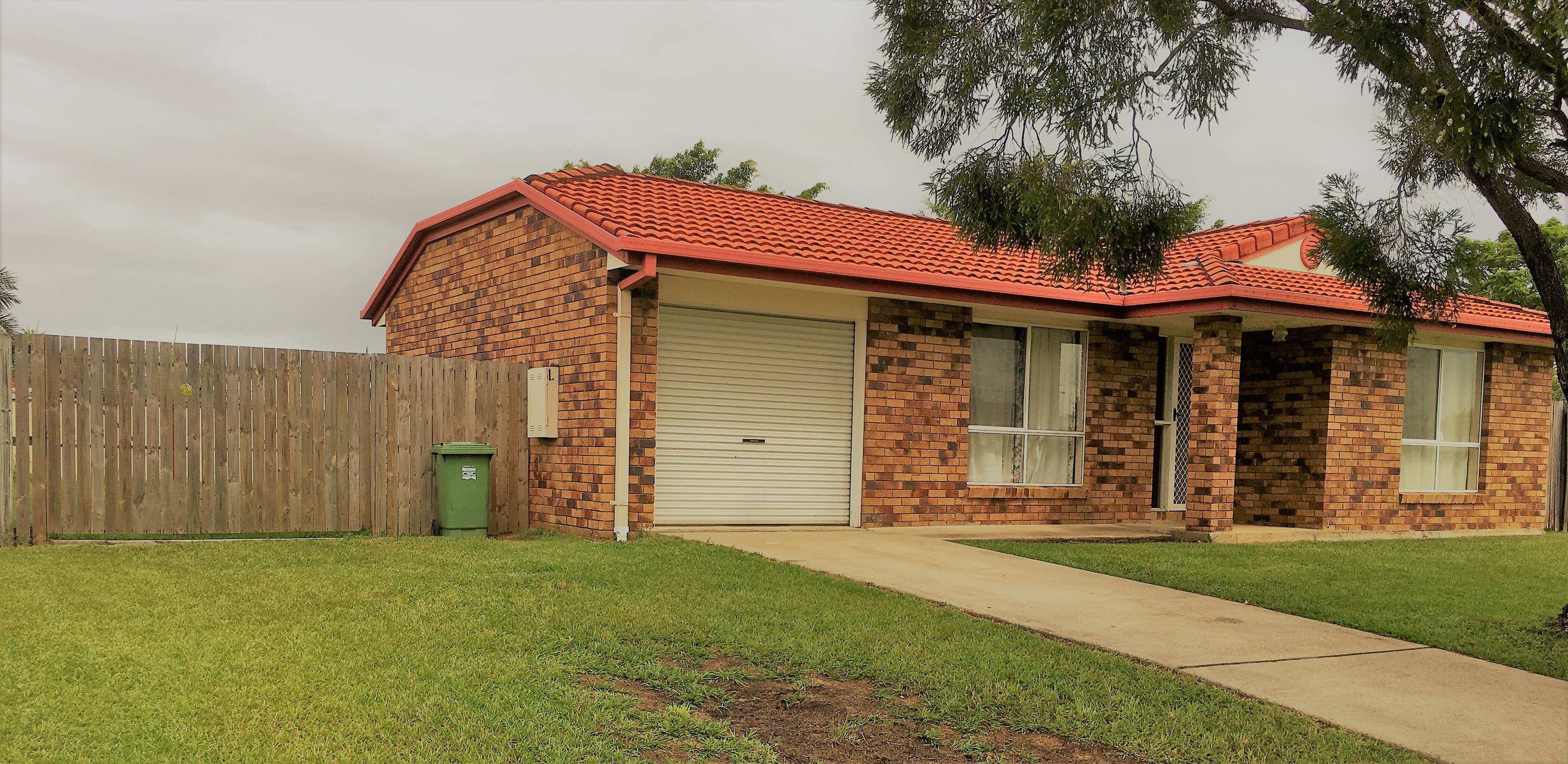 39 Morningview Drive, Caboolture QLD 4510, Caboolture - Thumbnail 5