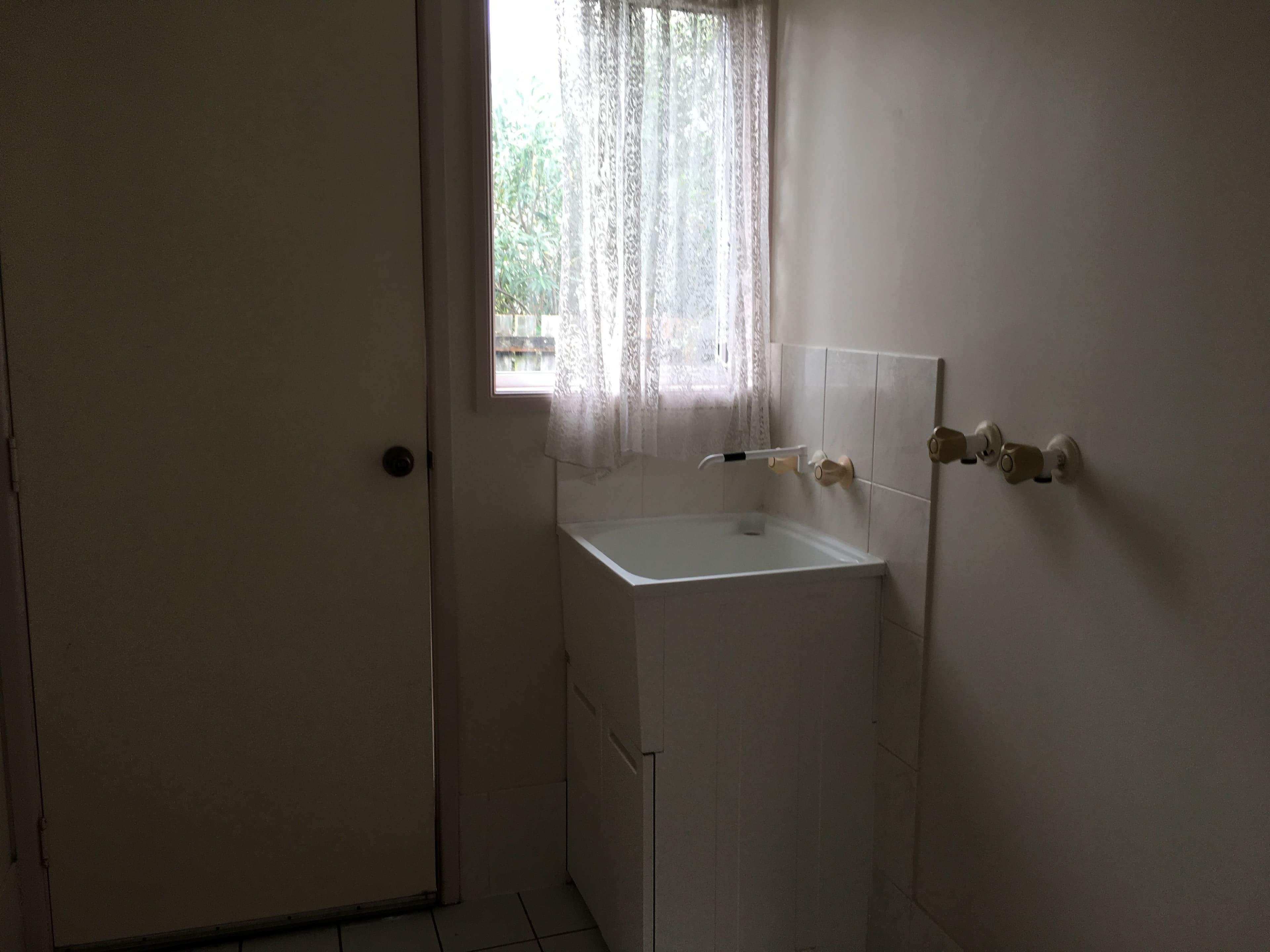 39 Morningview Drive, Caboolture QLD 4510, Caboolture - Thumbnail 8