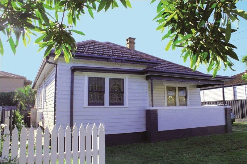 16  Evans Street, WOLLONGONG NSW 2500, Wollongong - Image 1