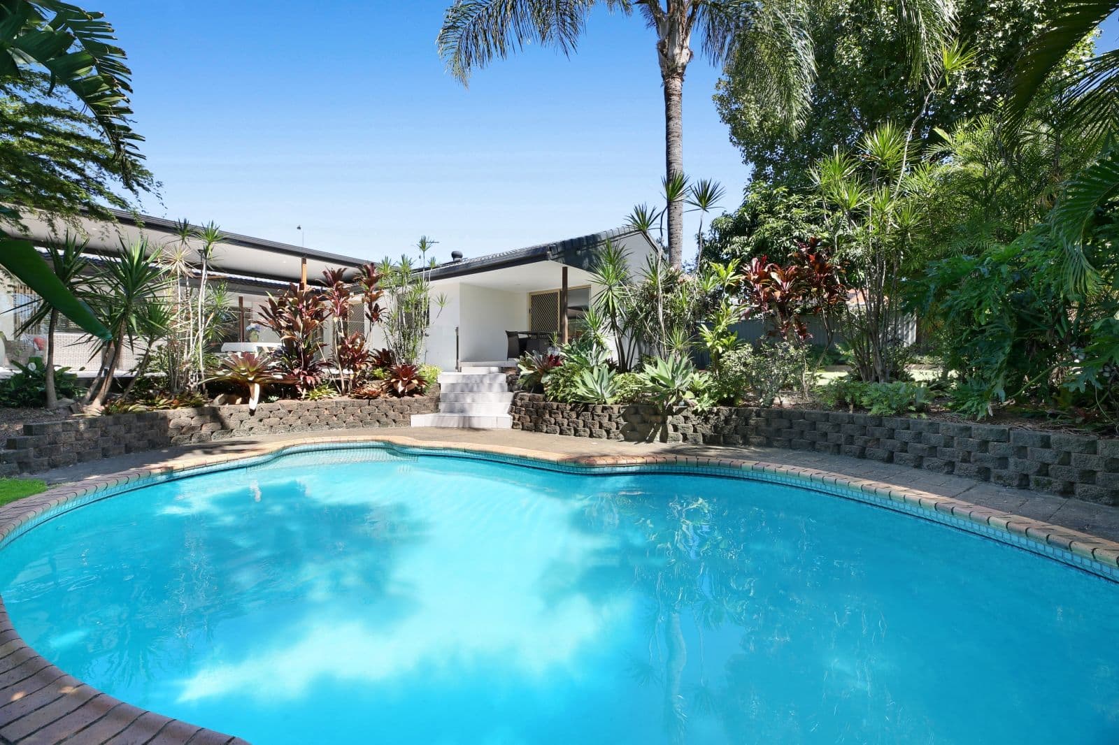 96 Cottesloe Drive, Robina QLD 4226, Robina - Image 1